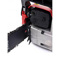 Бензинова пила 4,3 к.с. / 40 см Kraft&Dele KD5014, фото 2