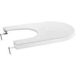 Кришка для біде Roca Gap Round A806D12001