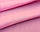 Льняна тканина рожевий "Baby", фото 3