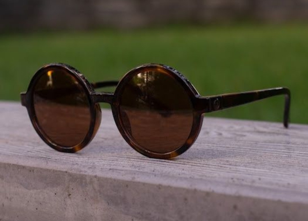 Electric hotsell eyewear lunar