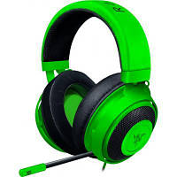 Наушники Razer Kraken Multi Platform Green (RZ04-02830200-R3M1) BS-03