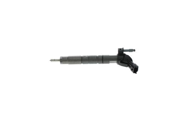 Дизельна форсунка 16450R3LG01 BOSCH HONDA ACCORD, CIVIC, CR-V 2.2 i-DTEC, фото 1