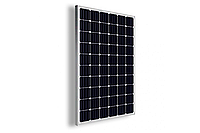 Солнечная панель Jarret Solar 250 Watt, монокристаллическая панель, Solar board 3,5*164*99 см