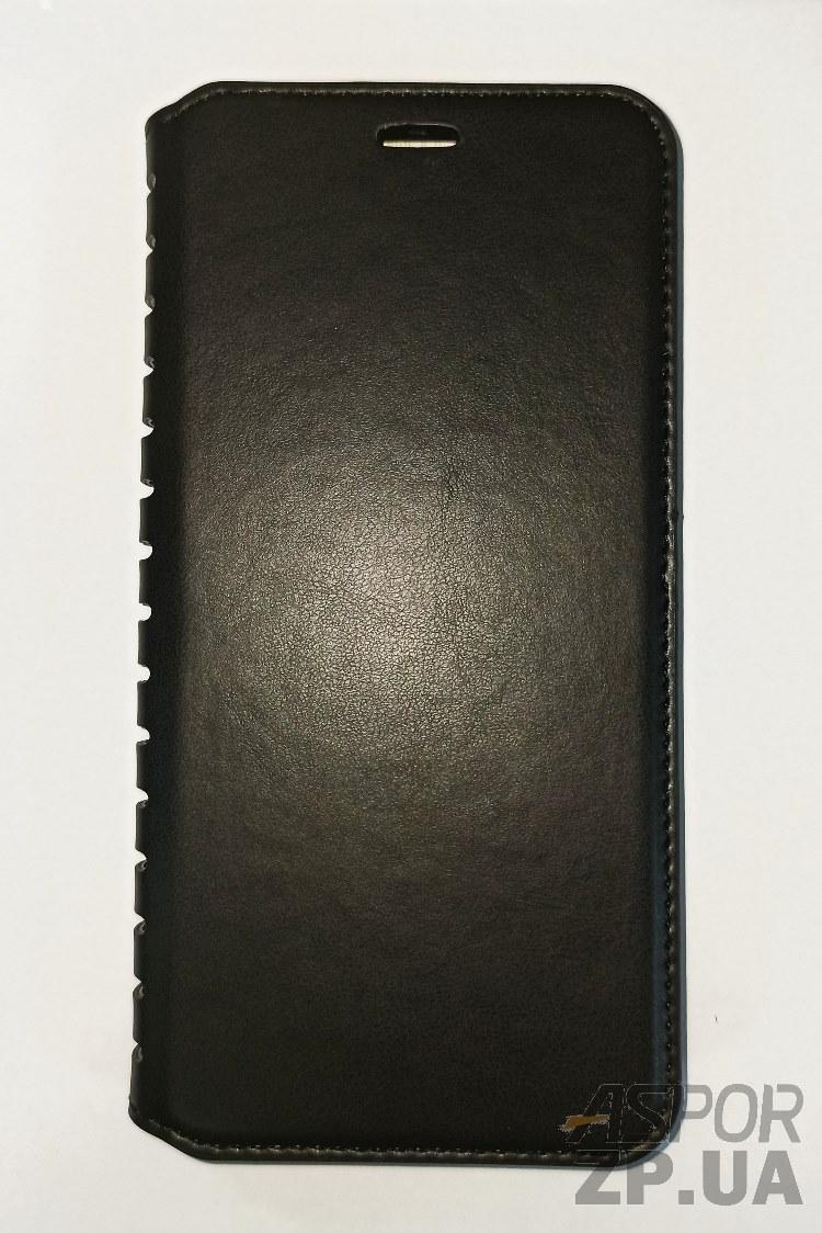 Чехол кисет Aspor для Bravis C245- черный (ID#2002026377), цена: 178 ...