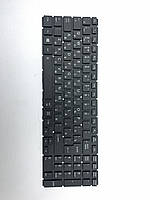 Клавиатура для ноутбука Toshiba Satellite L50-B, S50-B, L50D-B, L50DT-B, L55(D)-B, S55-B, S55T-B, S55D-B новая