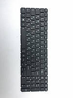 Клавіатура для ноутбука Toshiba Satellite L50-B, S50-B, L50D-B, L50DT-B, L55(D)-B, S55-B, S55T-B, S55D-B нова