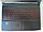 MSI GF66 Katana (MS-1581): i7-11800H/ RTX3070(8Gb)/ 16Gb DDR4/ 512Gb SSD, фото 3