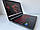 MSI GF66 Katana (MS-1581): i7-11800H/ RTX3070(8Gb)/ 16Gb DDR4/ 512Gb SSD, фото 6