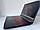 MSI GF66 Katana (MS-1581): i7-11800H/ RTX3070(8Gb)/ 16Gb DDR4/ 512Gb SSD, фото 7