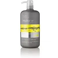 Кондиционер кератиновый для волос с эффектом ботокса Erayba HydraKer K16 Keratin Conditioner 1000 мл