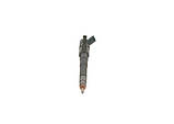 Дизельна форсунка 0445110435 BOSCH FIAT DUCATO 120-150 Multijet 2.3 D, фото 3