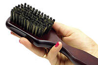 Щетка для фейда Wahl Fade Brush 0093-6370