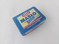 Масло Екстра 82% Mlekovita Maslo Ekstra, Польща (200 г)