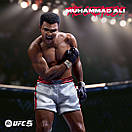 Диск з грою EA Sports UFC5 [BD диск] (PS5), фото 2