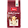 Кава в зернах Melitta BellaCrema® Intenso, 1кг, фото 5