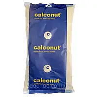 Мигдальне борошно Calconut, 1 кг