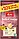 Кава в зернах Melitta BellaCrema® Intenso, 1кг, фото 6