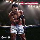 Диск з грою EA Sports UFC5 [BD диск] (Xbox Series X), фото 2