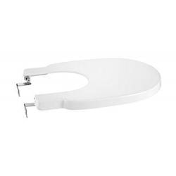 Кришка для біде Roca Debba A806B2000B