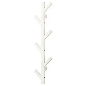 Вішалка TJUSIG IKEA 602.917.08