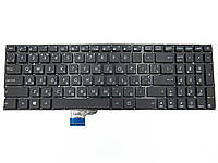 Клавиатура для ноутбука ASUS U5100UX для ноутбука