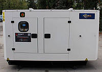 Новинка! Дизельный генератор 75 KVA PHS-YD-75