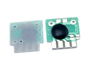 C005 модуль таймер затримки часу