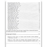 ЗНО 2024 Історія України Пам'ятки архітектури Персоналії Дати Авт: Земерова Т. Вид: Підручники і Посібники, фото 6
