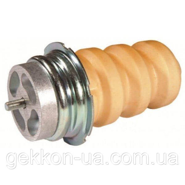 Буфер (відбійник) ресори задньої Fiat Ducato, Citroen Jumper 2006-2010 [Onka Automotive] 1355891080, CM 12179