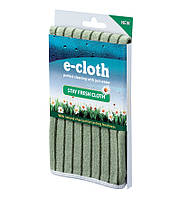 Салфетка нейтрализующая запахи E-cloth Stay Fresh Cloth 205000 (2948) KB, код: 165056