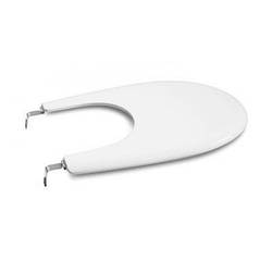 Кришка для біде Roca Victoria A806390004