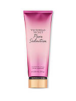 Парфюмированный увлажняющий лосьон для тела Victoria's Secret Pure Seduction Виктория Секрет оригинал