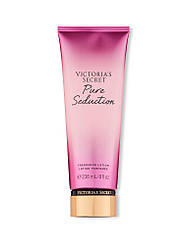 Парфумований зволожувальний лосьйон для тіла Victoria's Secret Pure Seduction Вікторія Секрет оригіналу