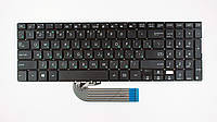 Клавіатура для ноутбука ASUS R518UA для ноутбука