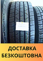 Вантажні шини 265/70 R19.5 SUNFULL SAR518