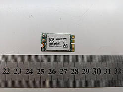 Модуль Wi-fi+BT M.2 Realtek RTL8723DE (915618-002) HP 15-ra048ur