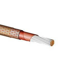 Провод бортовой БИФЭЗ-Н сеч. 0,20