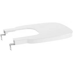 Кришка для біде Roca Debba A8069D200B