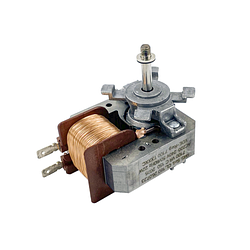 Двигун вентилятора конвекції для духовки Electrolux 3890813045 COK400ZN
