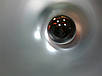 Світильник для лампи ИКЗК-250, фото 4
