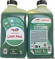 Total LHM Plus, 214174,	1 л.