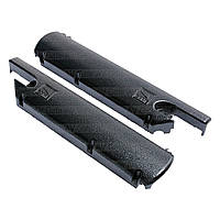 Корпус ATI Came 119RID100