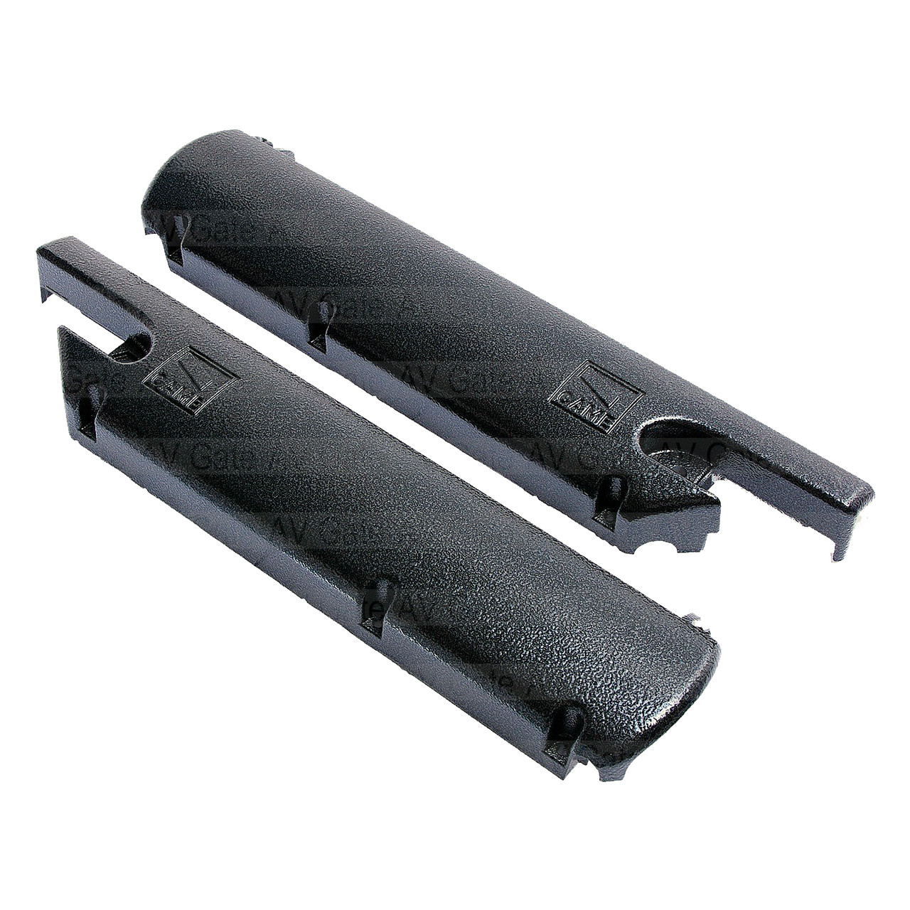 Корпус ATI Came 119RID100, фото 1