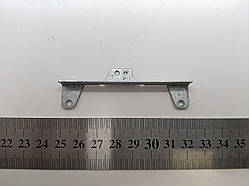 Корзина, кріплення HDD/SSD HP 15-ra048ur (caddy)