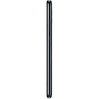 Смартфон Samsung Galaxy A04e 3/32 GB Black (SM-A042FZKD), фото 4