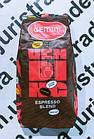 Кава в зернах GEMINI ESPRESSO 1 кг. 430133