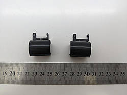 Накладка на петлі HP 15-ra048ur