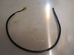 Датчик повітря для кондиціонера Hansa