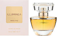 Парфуми Mary Kay Illuminea 50мл.