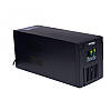 Джерело безперебійного живлення UPS 2000VA LCD Kraft&Dele KD1930, фото 9